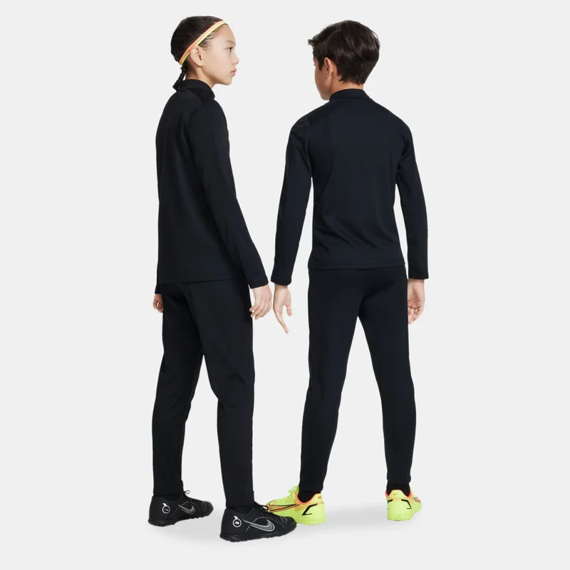 Nike Kids' Dri-FIT Academy23 Football Tracksuit Set (Older Kids)